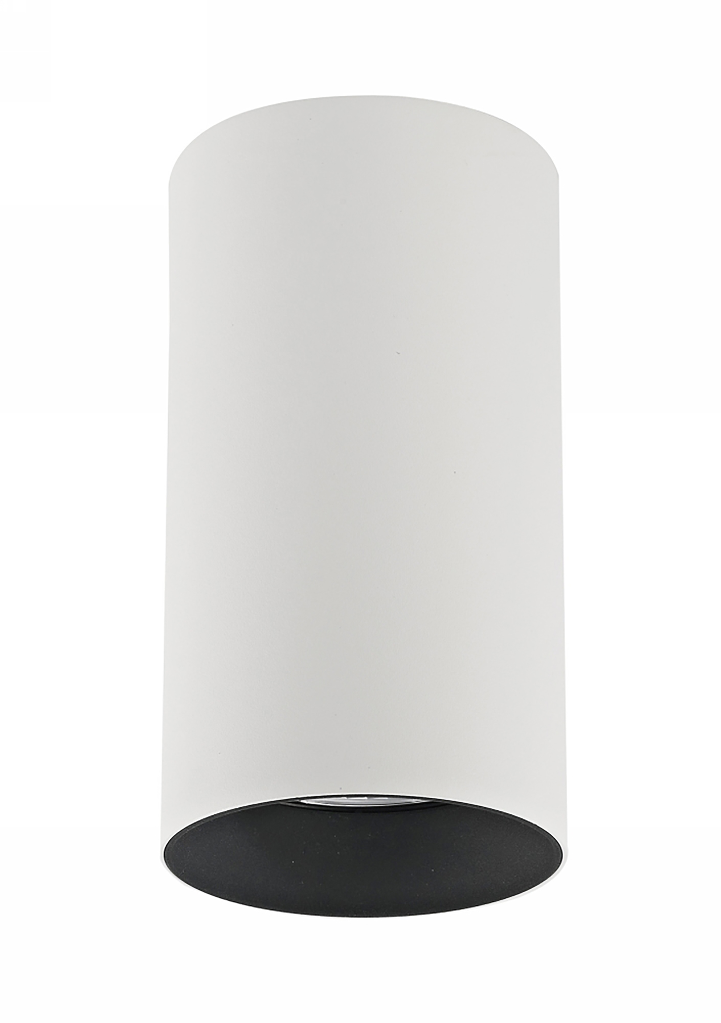 Eos 10 Indoor Surface Mounted Luminaires Dlux Unidirectional Surface Mount Eos 10 Indoor Surface Mounted Luminaires Dlux Unidirectional Surface Mount